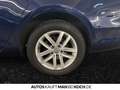 Volkswagen Golf Variant 1.6 TDI Comfortline PDC NAVI LED Mass Blau - thumbnail 18