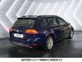 Volkswagen Golf Variant 1.6 TDI Comfortline PDC NAVI LED Mass Blau - thumbnail 5