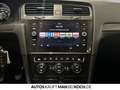 Volkswagen Golf Variant 1.6 TDI Comfortline PDC NAVI LED Mass Blau - thumbnail 13