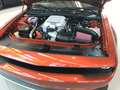 Dodge Challenger SRT Hellcat Widebody*Last Call* - thumbnail 15
