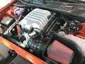Dodge Challenger SRT Hellcat Widebody*Last Call* - thumbnail 16