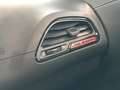 Dodge Challenger SRT Hellcat Widebody*Last Call* - thumbnail 12