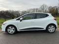 Renault Clio 1.2 16V met navigatie en stoelverwarming Wit - thumbnail 3