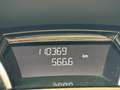 Renault Clio 1.2 16V met navigatie en stoelverwarming Wit - thumbnail 26