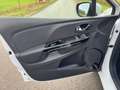Renault Clio 1.2 16V met navigatie en stoelverwarming Wit - thumbnail 11