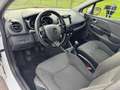 Renault Clio 1.2 16V met navigatie en stoelverwarming Wit - thumbnail 10