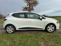 Renault Clio 1.2 16V met navigatie en stoelverwarming Wit - thumbnail 4