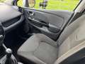 Renault Clio 1.2 16V met navigatie en stoelverwarming Wit - thumbnail 22