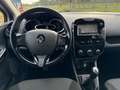 Renault Clio 1.2 16V met navigatie en stoelverwarming Wit - thumbnail 13