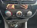 Renault Clio 1.2 16V met navigatie en stoelverwarming Wit - thumbnail 19
