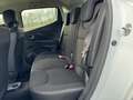 Renault Clio 1.2 16V met navigatie en stoelverwarming Wit - thumbnail 8