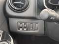 Renault Clio 1.2 16V met navigatie en stoelverwarming Wit - thumbnail 15