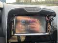 Renault Clio 1.2 16V met navigatie en stoelverwarming Wit - thumbnail 18