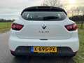 Renault Clio 1.2 16V met navigatie en stoelverwarming Wit - thumbnail 6