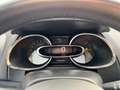 Renault Clio 1.2 16V met navigatie en stoelverwarming Wit - thumbnail 16