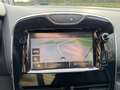 Renault Clio 1.2 16V met navigatie en stoelverwarming Wit - thumbnail 17