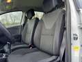 Renault Clio 1.2 16V met navigatie en stoelverwarming Wit - thumbnail 9