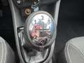 Renault Clio 1.2 16V met navigatie en stoelverwarming Wit - thumbnail 20