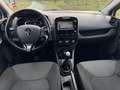 Renault Clio 1.2 16V met navigatie en stoelverwarming Wit - thumbnail 12