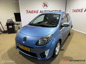 1.2-16V Night & Day APK/AIRCO/NAP