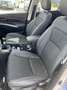 Suzuki S-Cross 1.4 Boosterjet Hybrid ALLGRIP Comfort+ Silver - thumbnail 8