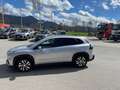 Suzuki S-Cross 1.4 Boosterjet Hybrid ALLGRIP Comfort+ Silber - thumbnail 6