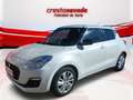 Suzuki Swift 1.2 GLE Mild Hybrid Blanco - thumbnail 2