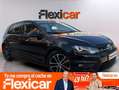 Volkswagen Golf 1.5 TSI Evo Sport DSG7 110kW Negro - thumbnail 1