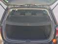 Volkswagen Golf 1.5 TSI Evo Sport DSG7 110kW Negro - thumbnail 18