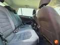 Volkswagen Golf 1.5 TSI Evo Sport DSG7 110kW Negro - thumbnail 16