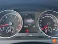 Volkswagen Golf 1.5 TSI Evo Sport DSG7 110kW Negro - thumbnail 14