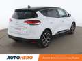 Renault Scenic 1.3 TCe Intens EDC Blanc - thumbnail 6