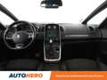 Renault Scenic 1.3 TCe Intens EDC Blanc - thumbnail 12