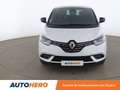 Renault Scenic 1.3 TCe Intens EDC Blanc - thumbnail 9