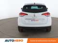 Renault Scenic 1.3 TCe Intens EDC Blanc - thumbnail 5