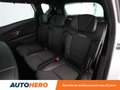Renault Scenic 1.3 TCe Intens EDC Blanc - thumbnail 14