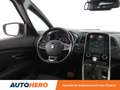 Renault Scenic 1.3 TCe Intens EDC Blanc - thumbnail 13