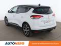 Renault Scenic 1.3 TCe Intens EDC Blanc - thumbnail 4