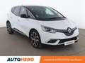 Renault Scenic 1.3 TCe Intens EDC Blanc - thumbnail 8