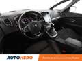 Renault Scenic 1.3 TCe Intens EDC Blanc - thumbnail 11