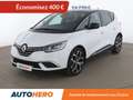 Renault Scenic 1.3 TCe Intens EDC Blanc - thumbnail 1