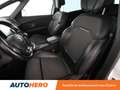 Renault Scenic 1.3 TCe Intens EDC Blanc - thumbnail 10