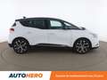 Renault Scenic 1.3 TCe Intens EDC Blanc - thumbnail 7