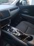 Honda HR-V HR-V 1.6 i-DTEC Elegance Argent - thumbnail 4