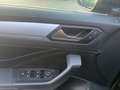 Volkswagen T-Roc Goal 1.0 TSI Sitzheizung Einparkhilfe LED Schwarz - thumbnail 15
