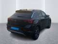 Volkswagen T-Roc Goal 1.0 TSI Sitzheizung Einparkhilfe LED Schwarz - thumbnail 5