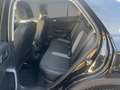 Volkswagen T-Roc Goal 1.0 TSI Sitzheizung Einparkhilfe LED Schwarz - thumbnail 10