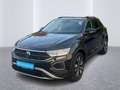 Volkswagen T-Roc Goal 1.0 TSI Sitzheizung Einparkhilfe LED Schwarz - thumbnail 2