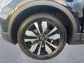 Volkswagen T-Roc Goal 1.0 TSI Sitzheizung Einparkhilfe LED Schwarz - thumbnail 14
