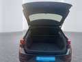 Volkswagen T-Roc Goal 1.0 TSI Sitzheizung Einparkhilfe LED Schwarz - thumbnail 8